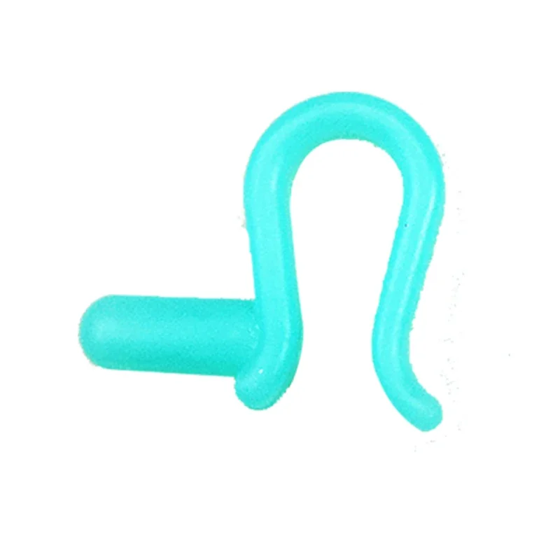 Dental Mouth Opener Soft Silicone Retractor Intraoral Supporting Device Tooth Cleaning Oral Care
