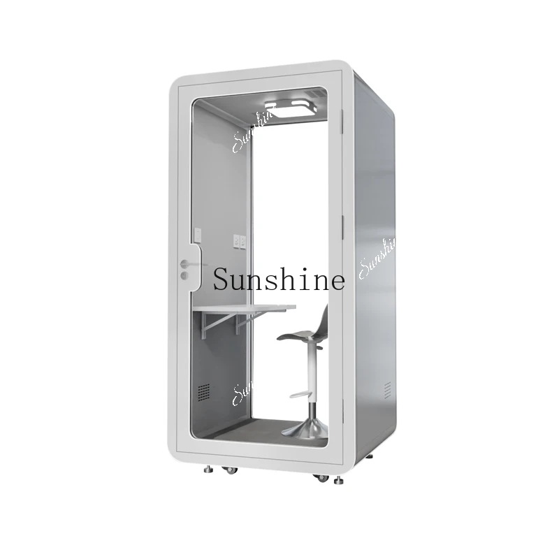 Cabana per dormire in casa studio di registrazione dal vivo ktv pianoforte sala di canto e apprendimento FT