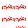 PE17431CT