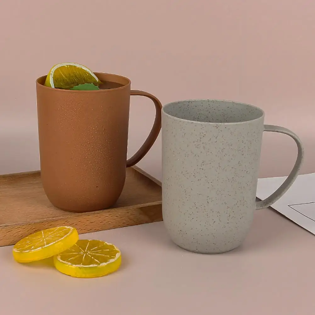 

Бутылка-держатель для зубной пасты, 400 мл