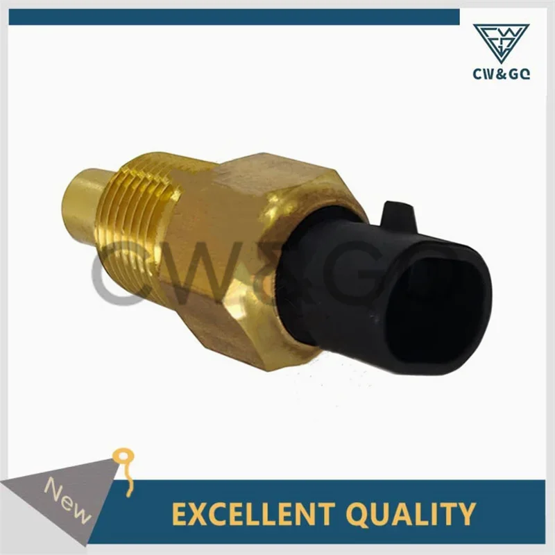 New 6718414 Tempera…