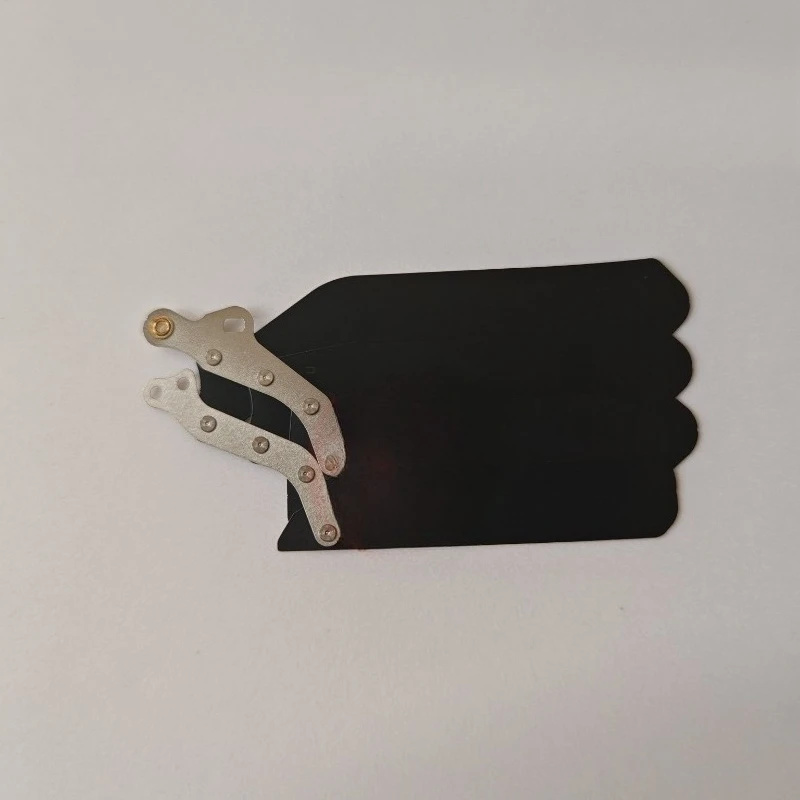 Parts forSony A7 A7M4 A7M3 A7R A7M2 A7S A-series shutter curtain, shutter blade, brand new