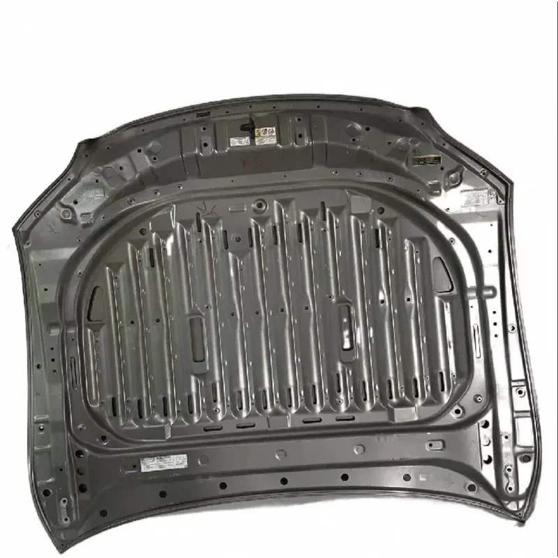 Hood Sub-assembly  Ls500h 2018 -2021 Scrap Car Dismantling Modified Upgrade Low Price Cheap