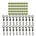 Green with AE007S