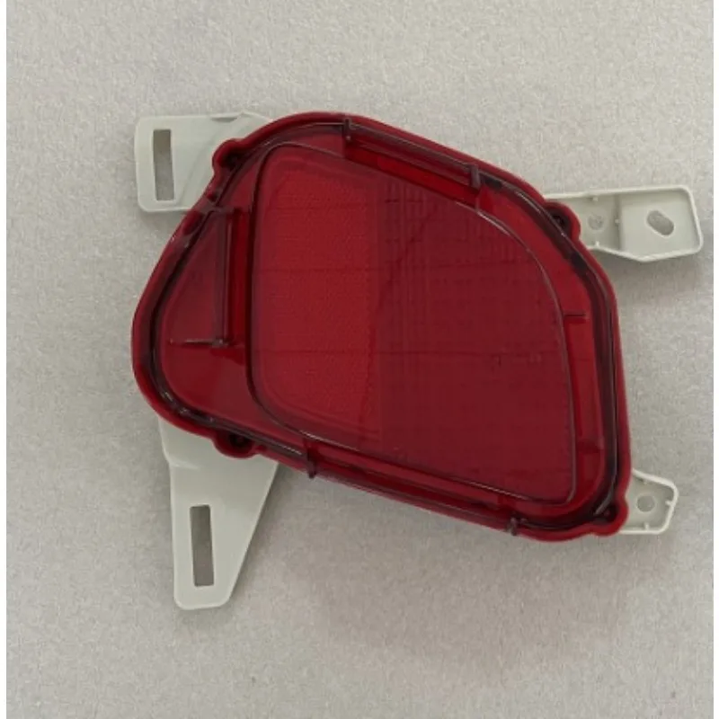 

Rear Bumper Reflector 81490-0E020 81480-0E020 for Toyota Highlander US 2014-2016 Left Right Brand New 1pc