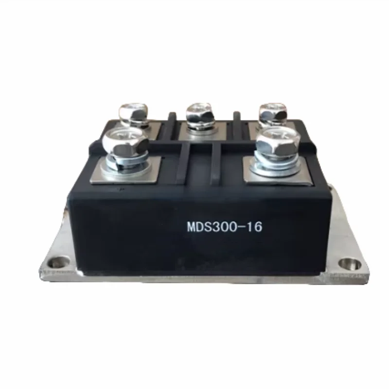 

New Original MDS300-16 MDS300A1600V Module