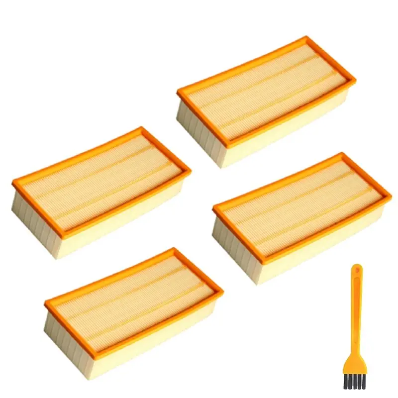 A83G-Filter For Kar…