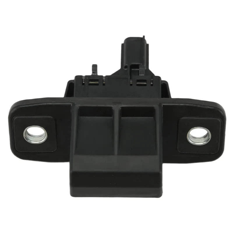 

For Mazda CX-5 CX-8 Compatible Tailgate Trunk Switch Car Rear Door Control Switches- Part Numbers:KD5H-62-4B0, KB7W-62-4B0