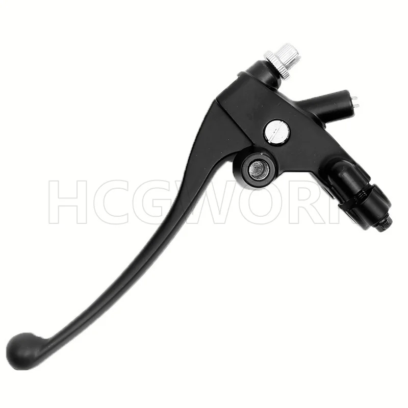 Motorcycle Original Parts Brake Clutch Lever for Honda Cb190r Cbf190tr