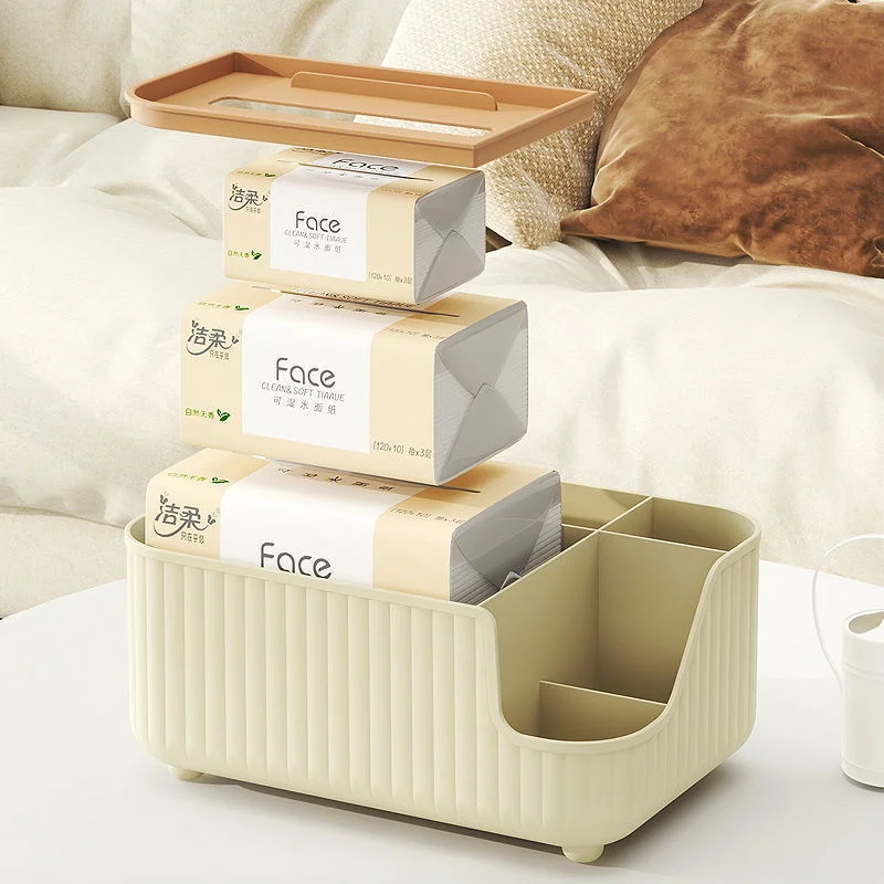 Thumbnail 3 - #38 Best Facial Tissue Holders to Buy In 2026