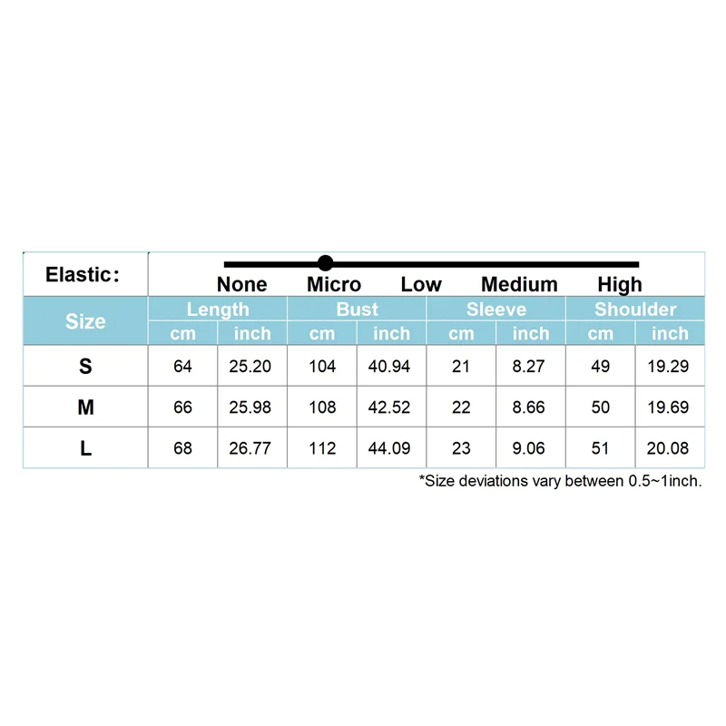 ASDS-Dames Business Casual Tops met korte mouwen Zomer V-hals Werkoverhemden 2025, Getailleerd basic overhemd met kraag