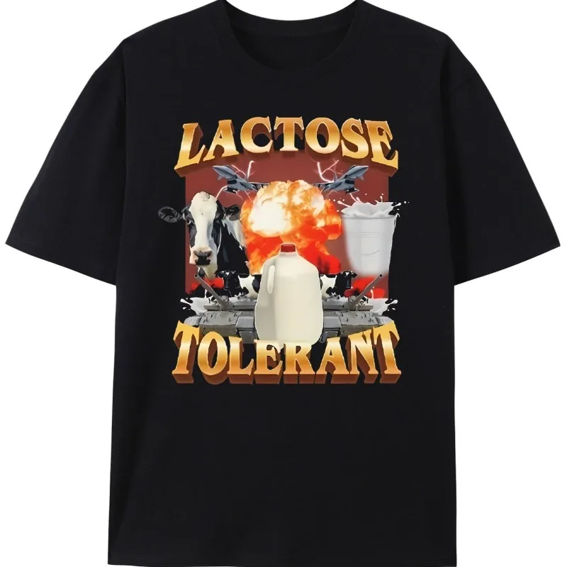 camiseta-engracada-com-meme-sobre-tolerancia-a-lactose-estampa-de-explosao-de-leite-de-vaca-para-homens-e-mulheres-estilo-retro-hip-hop-respiravel-para-esportes-ao-ar-livre
