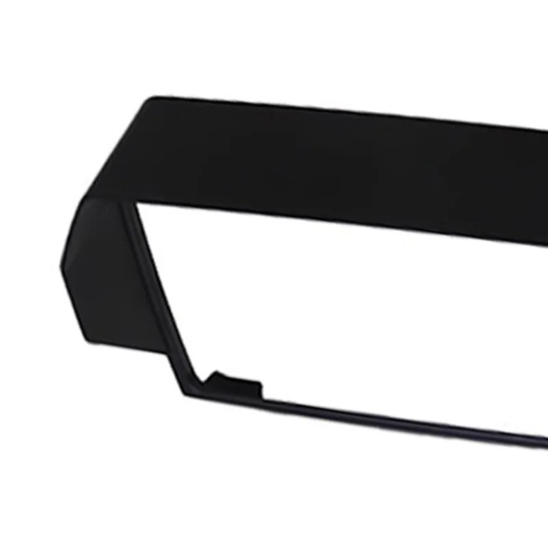 

For VOGE SR4 MAX350 Motorcycle Sun Visor Cover Dashboard Instrument Screen Sunshade Guard Protection Accessories