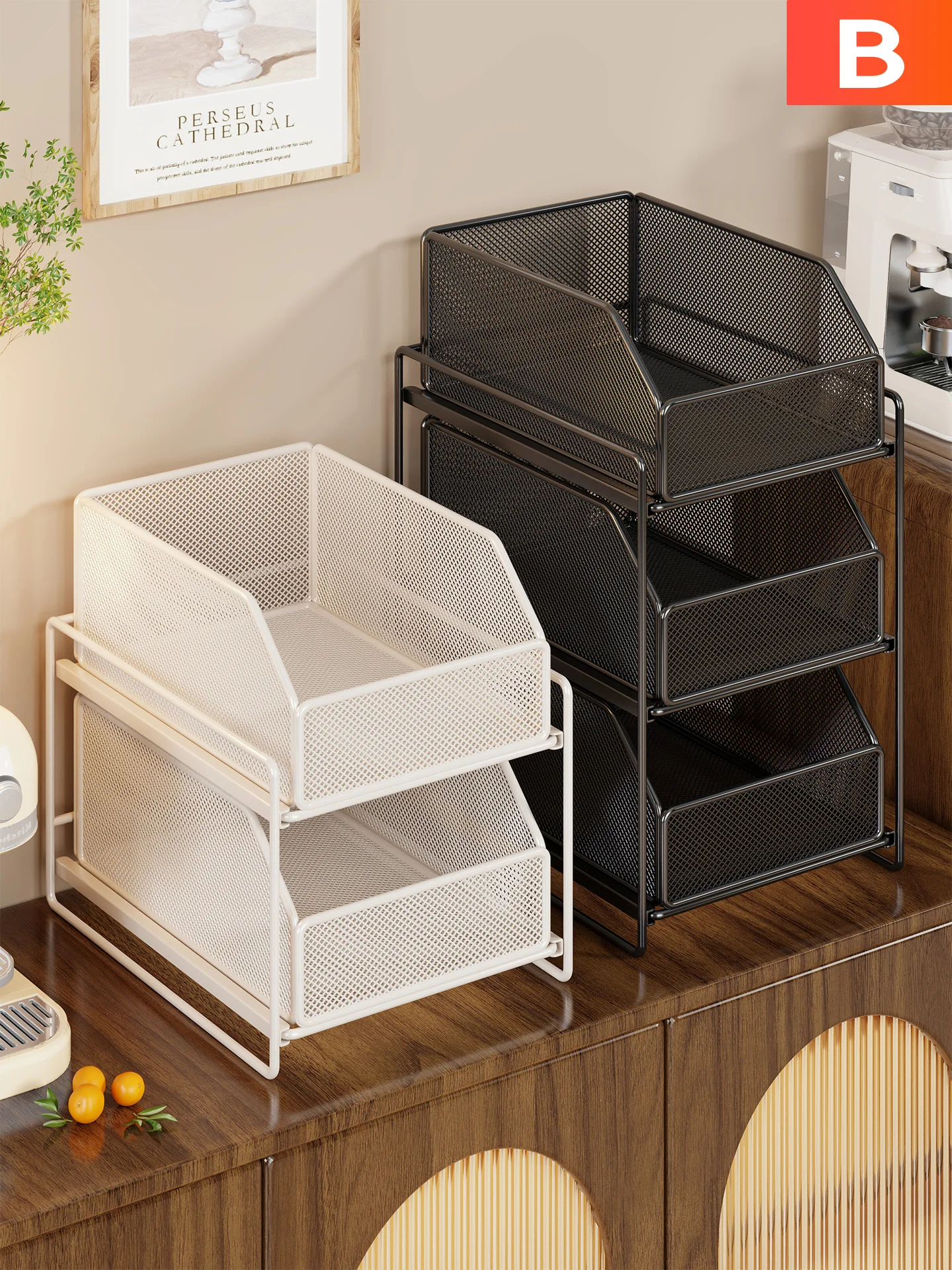 organizer-da-scrivania-porta-tazze-e-bustine-di-te-scaffale-multistrato-in-metallo-con-cassetti-per-ufficio-e-casa