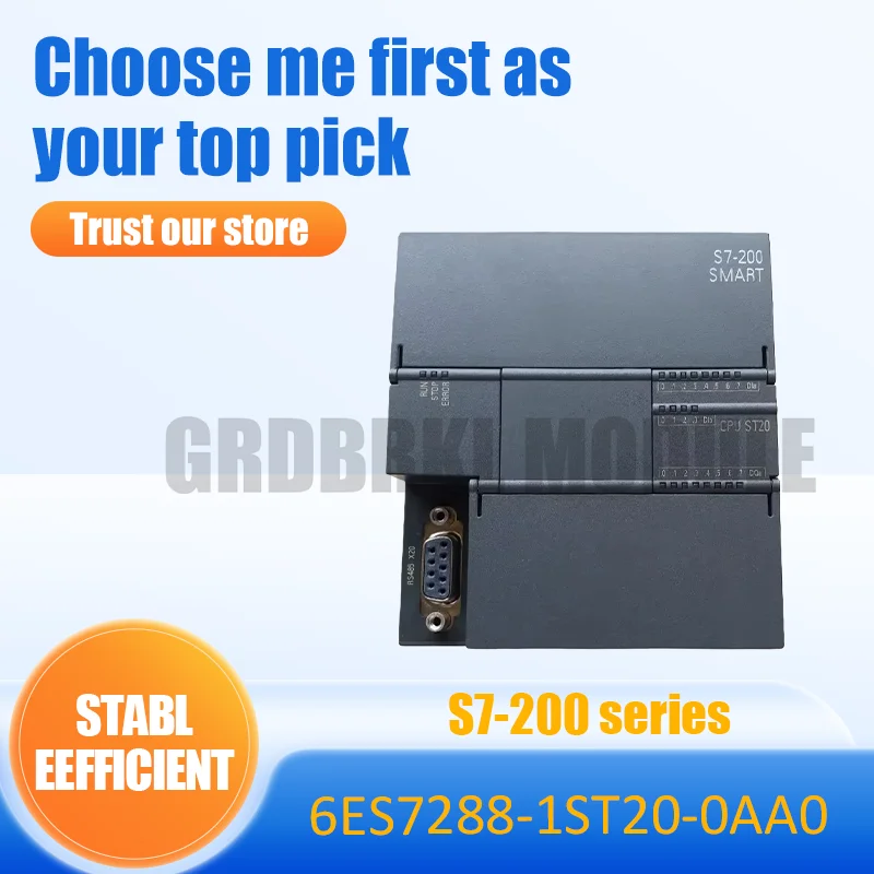 New Original 6ES728…