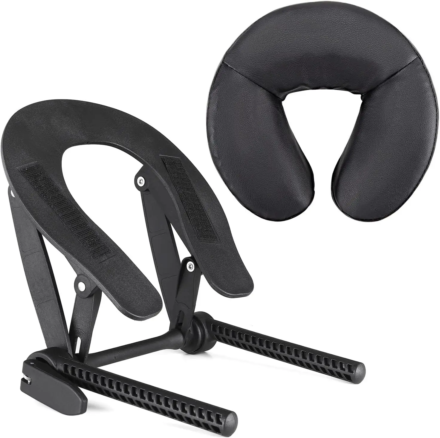 #33 Best Rated Electric Massaging Chairs to Buy in 2026