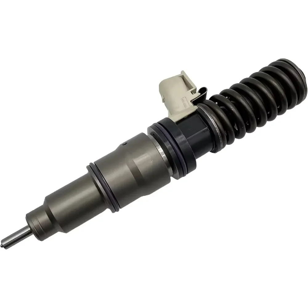 BEBE4D14102,85003949,7485003042,21644598,Diesel Fuel Injector , For 3.18‑4D Heavy Duty Truck Engine