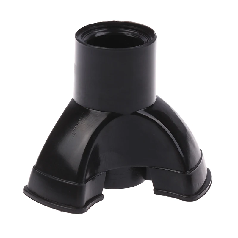 1Pc Walking Stick End Tripod Cane Tip Self Standing Rubber Bob-Slip Rubber 19mm Crutch Tips End Bottom Crutches Accessories