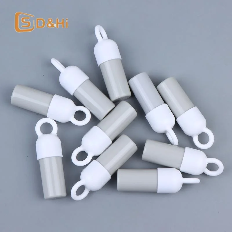 

Fountain Pen Lubricator Prevent Dry Ink Blockage Tip Wet Cleaner No-wash Replenishment Liquid Stationery School Office Supplies