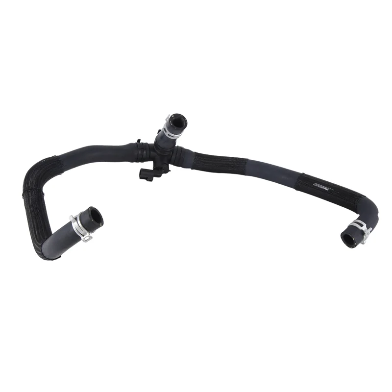 

Intake Pipe For Land Rover Discovery Range Rover Sport Lr4 LR033912 LR013163 JDE11534 Air Intake Assembly Replacement