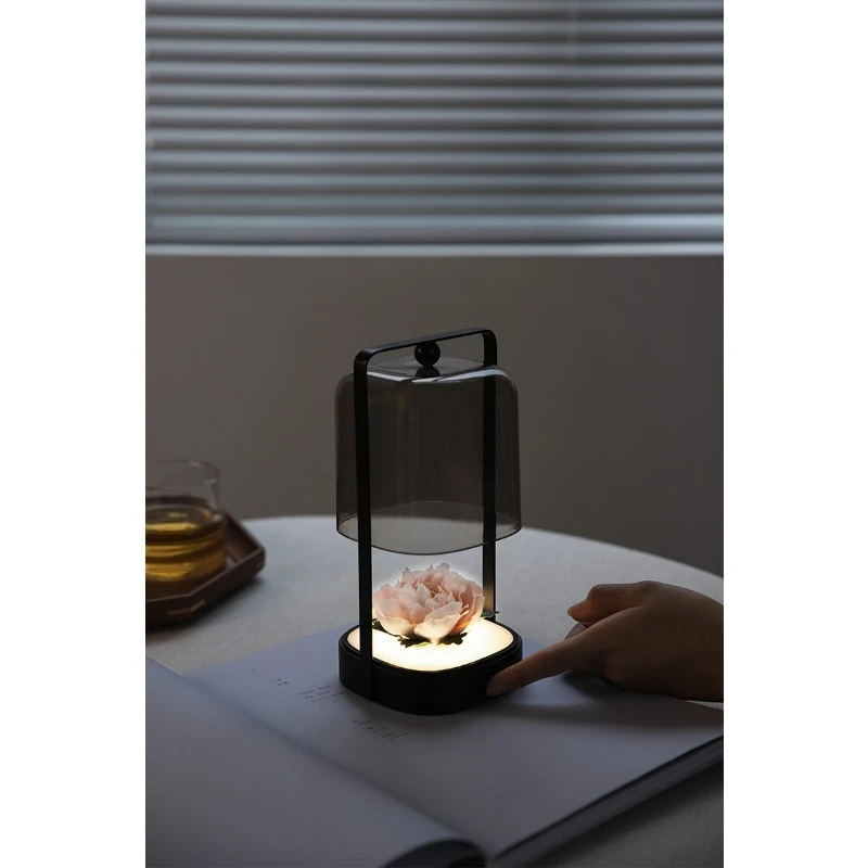 

Girls birthday gift practical high sense niche light luxury creative exquisite girlfriend wedding bride Qixi Festival Valentine