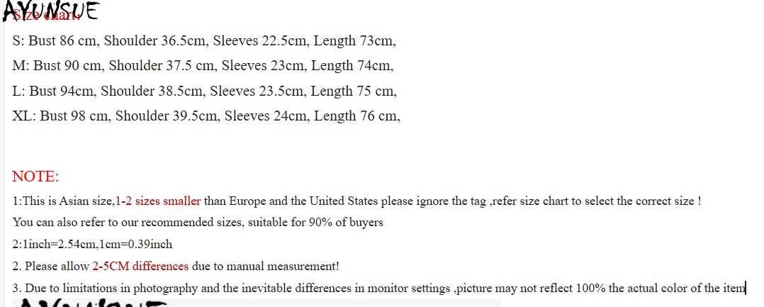 AYUNSUE จริงหนังแจ็คเก็ตผู้หญิง 2025 ความยาวกลาง Sheepskin สตรีเสื้อฤดูใบไม้ผลิฤดูใบไม้ร่วงเสื้อผ้าแขนสั้น Jaqueta De Couro