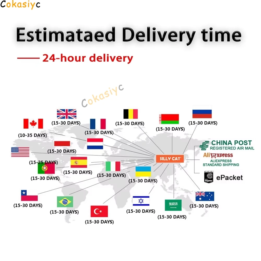 ملصقات Uber Driver للمنزل للأطفال، ملصقات ديكور لطيفة مطبوعة على الأمتعة، ديكورات السيارة، مصد الرسوم المتحركة المقاوم للماء PVC