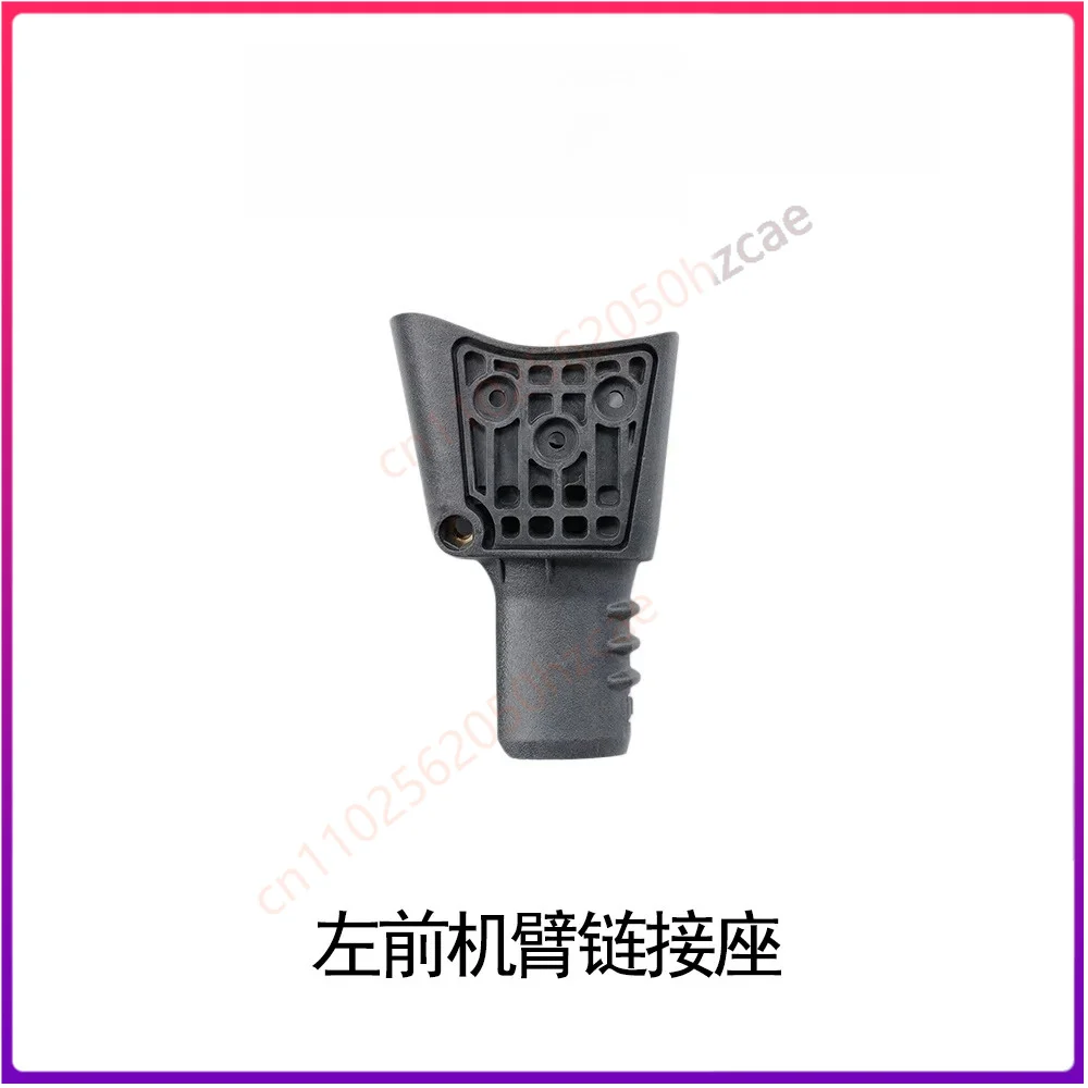 1-unidad-se-utiliza-para-el-dji-matrice-400-base-de-conexion-del-brazo-delantero-y-trasero-izquierdo-y-derecho-asiento-del-conector-del-brazo-m400-piezas-de-repuesto-para-la-reparacion-de-drones