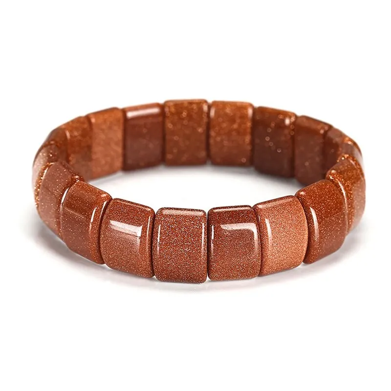 Thumbnail 3 - #6 Best Natural Stone Bracelets to Buy In 2026