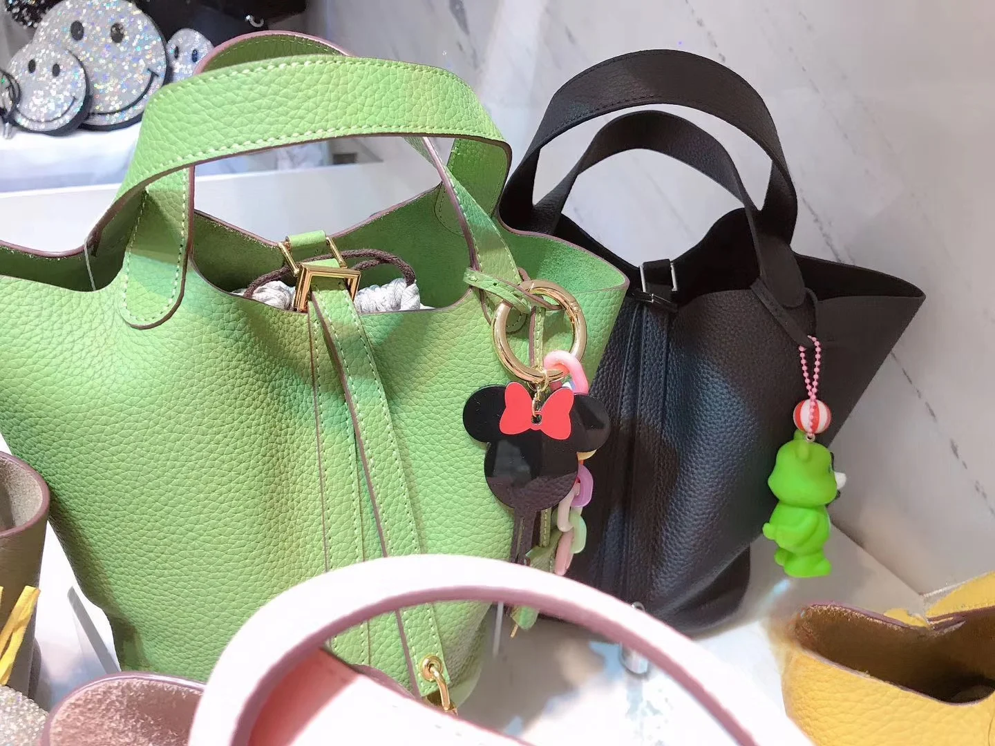 cona-borsa-da-cesto-in-pelle-fatta-a-mano-con-tappetino-borsa-da-donna-in-vera-pelle-con-cesto-di-verdure-ape