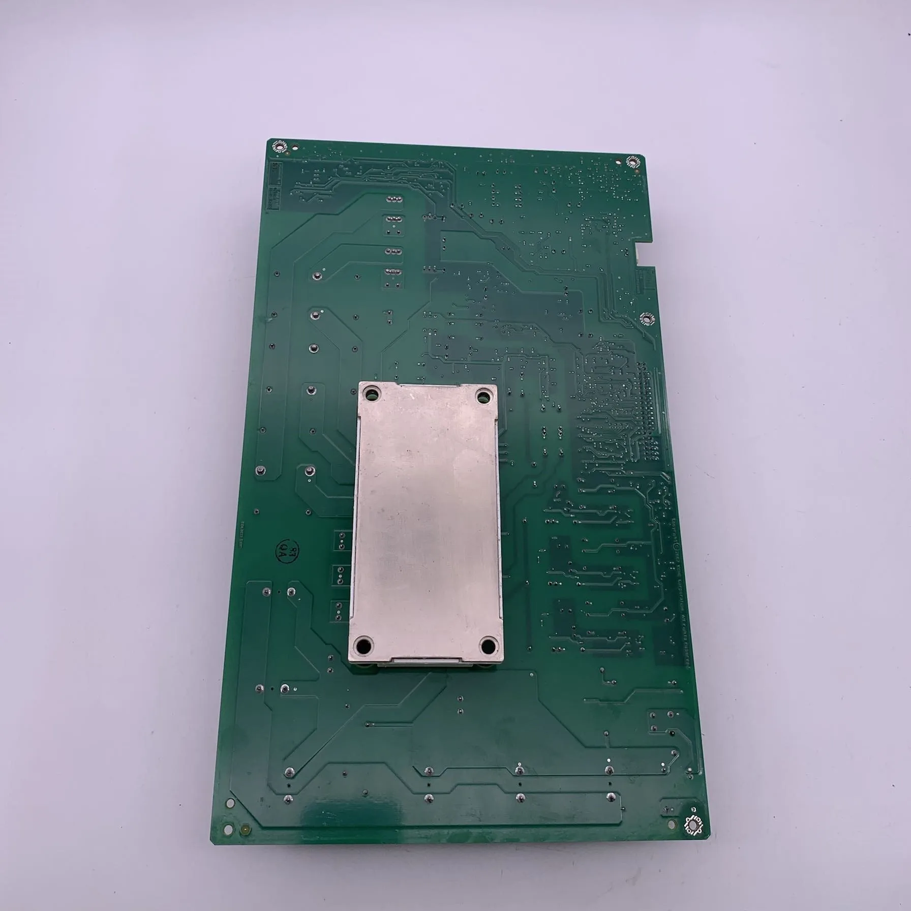 Elevator Escalator Parts pcb card inverter board Door Card KM937520G01 KDL16L MCDK KM937521H06