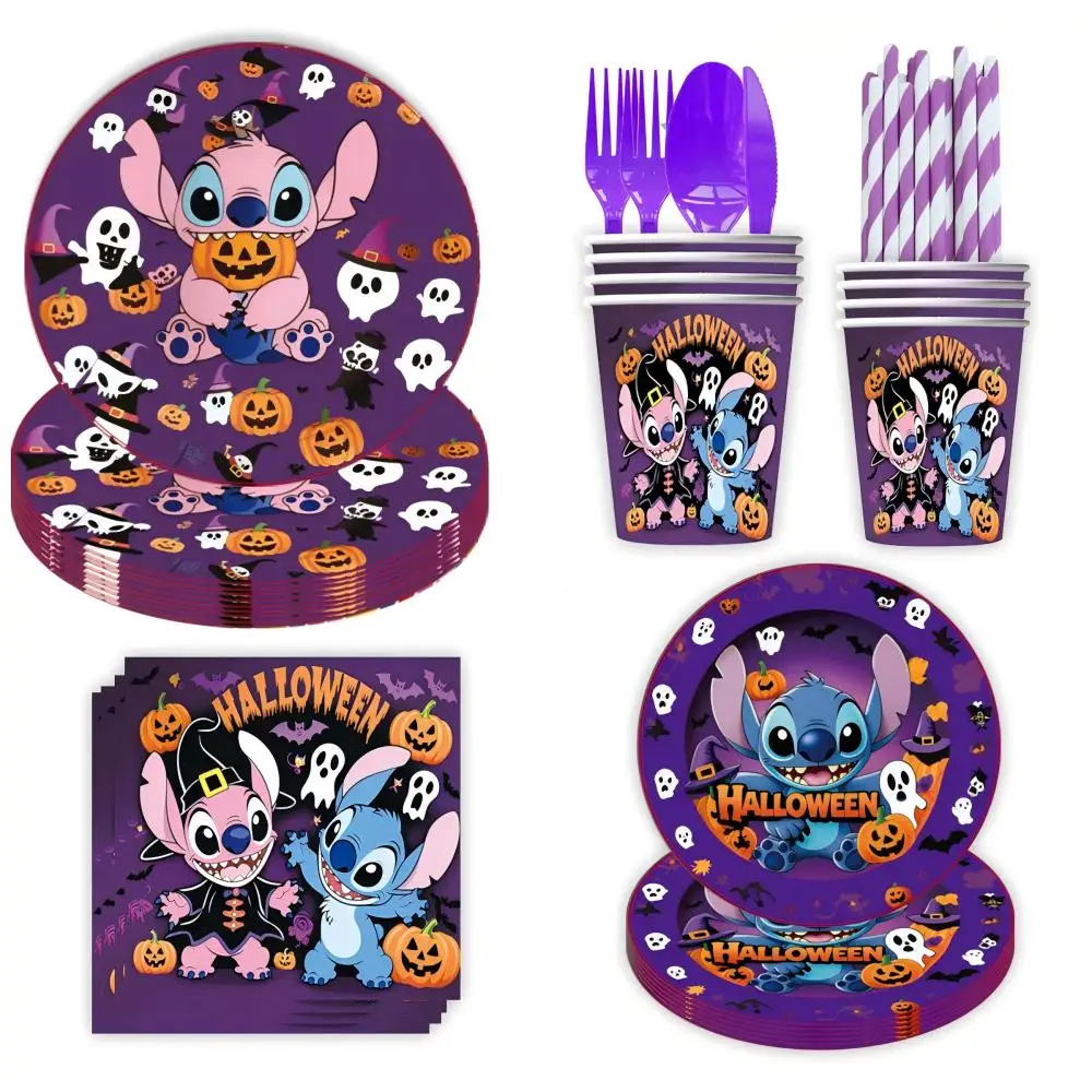 yZ[z&XeBb` p[eB[fR[V nEBpi ĝăJg[ Jbv v[g ivL Xg[ tH[N Xv[ iCt j̎q ̎q xr[V[