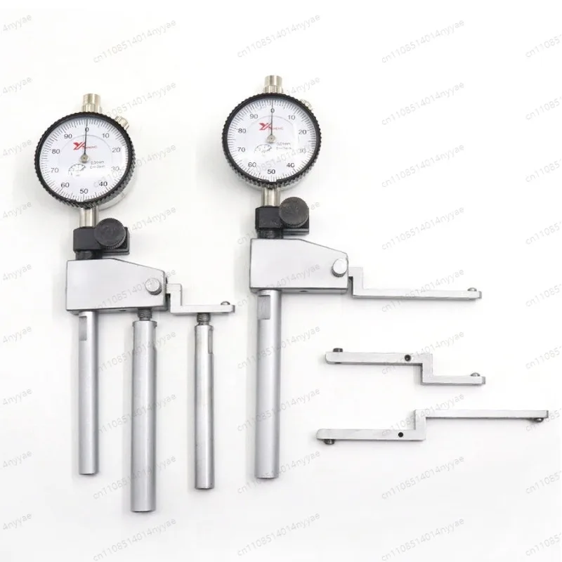 Centering Dial Indicator for Cylinder Boring Machine 45mm-75mm /58mm-150mm