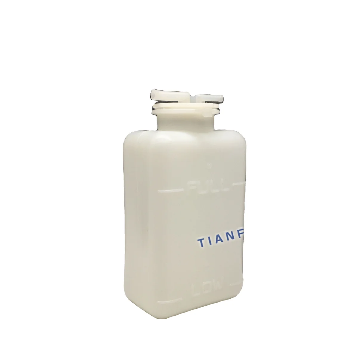 Excavator For Kubot…