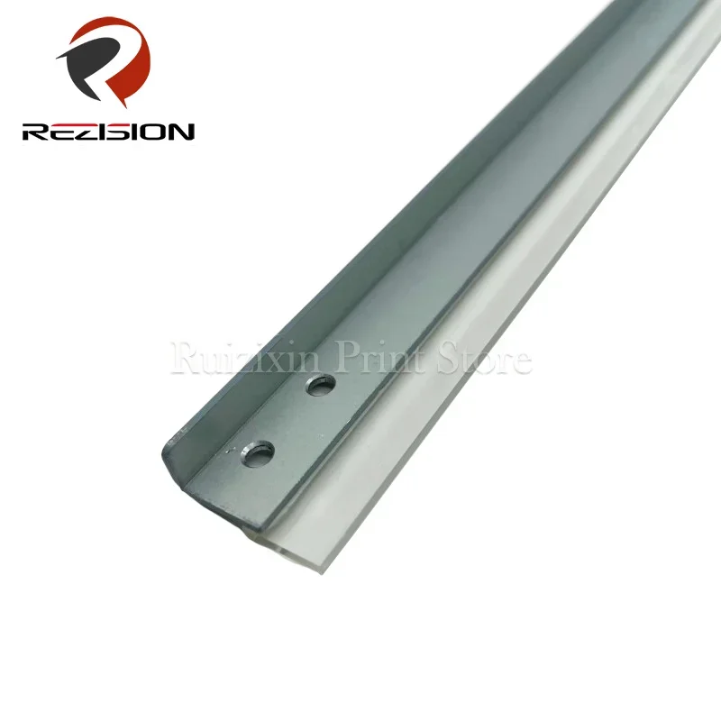 

2PCS High Quality Drum Cleaning Blade For Ricoh Mp 2014 2014 D 2014AD Printer Copier Sapre Parts