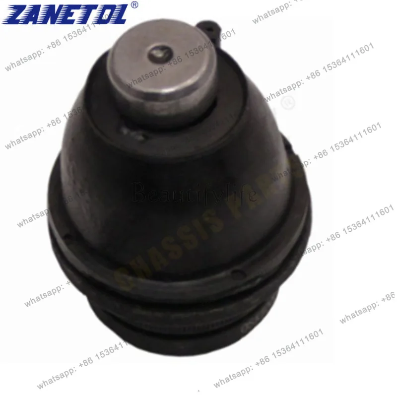 

Applicable auto parts, car lower ball head K500063