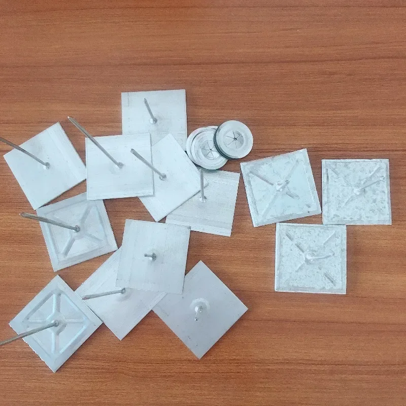 

Automatic Manufacture Price Nail Making Machine Standard Nails Maker High Productivity Nail Machine