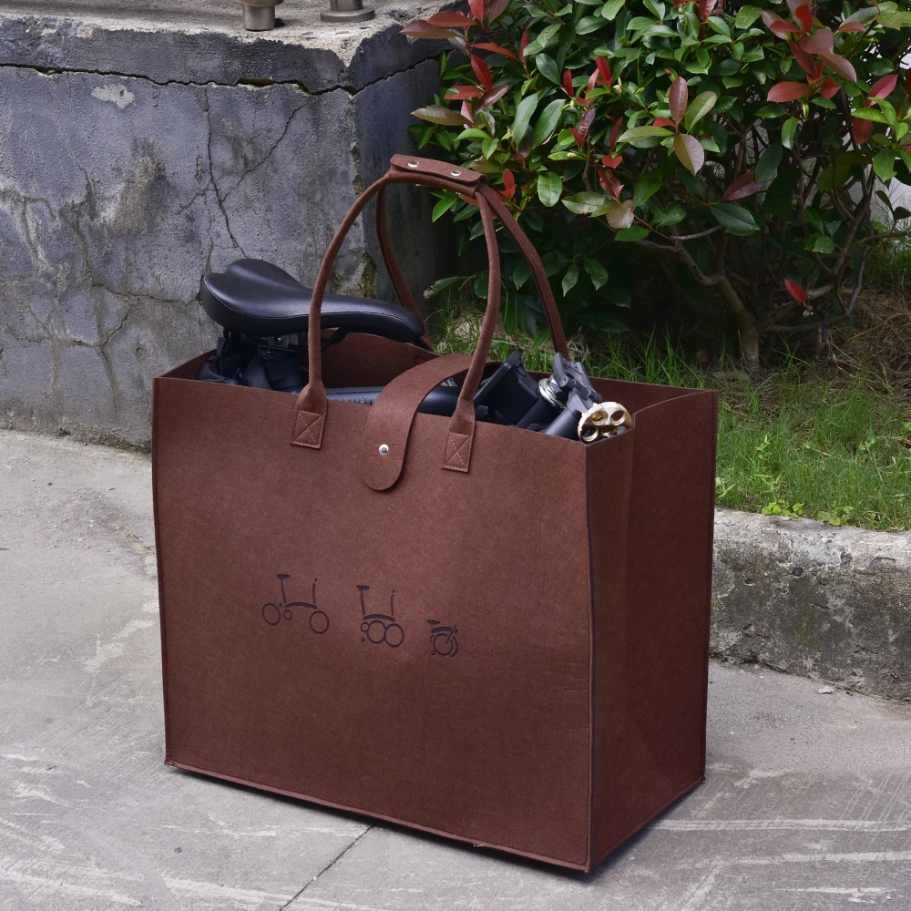 Thumbnail 3 - #35 Best Bike Bags to Buy In 2026