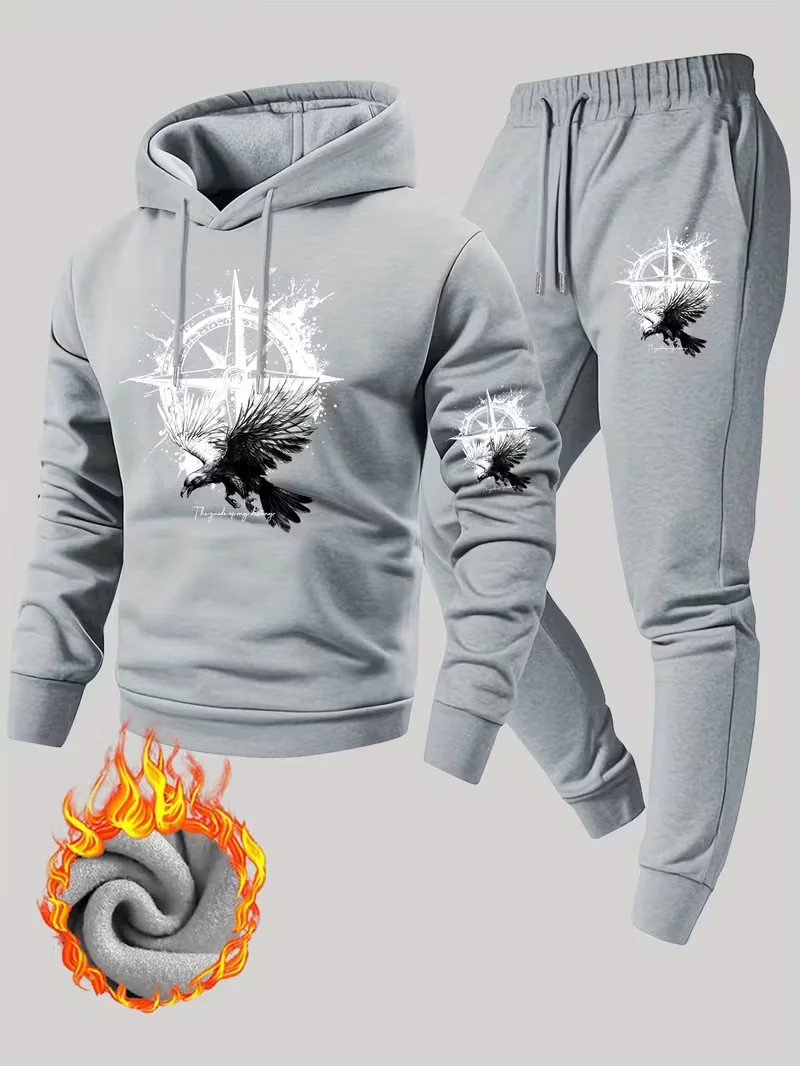Abbigliamento sportivo e per i - Mens Fashion Clothes recensione e prezzo