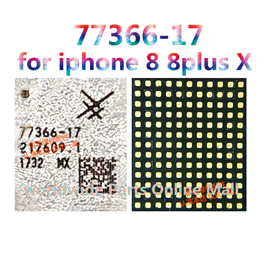

5 шт.-30 шт., 77366-17, фотообои для iphone 8, 8plus, X