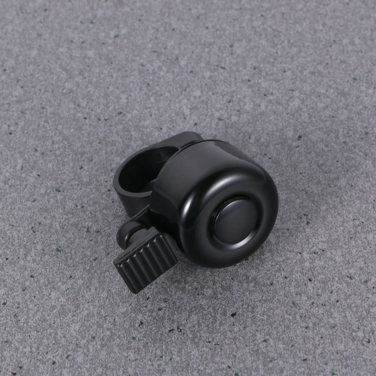 Mountain Bike Bell Mini Bell Thumb Bell Accessories Size Bell Mini Bike Bell