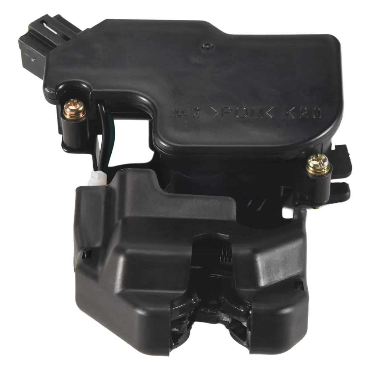 A13Z_ตัวกระตุ้นล็อคประตูสําหรับ Accord VII 2003-2008 74851SDCY01 74851-SDC-Y01