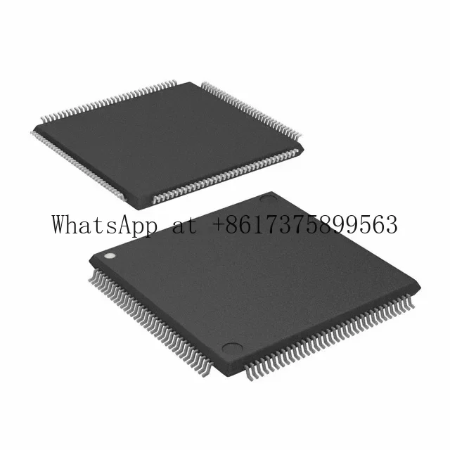 New Original 5895-5220 C IC Microcontroller Electronic Component C
