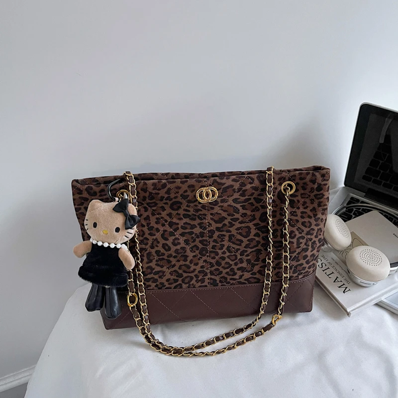 

Popular Women Handbag Leather Shoulder Bag Crossbody Style For Ladies By Famous Designer Luxury Brand Elegant