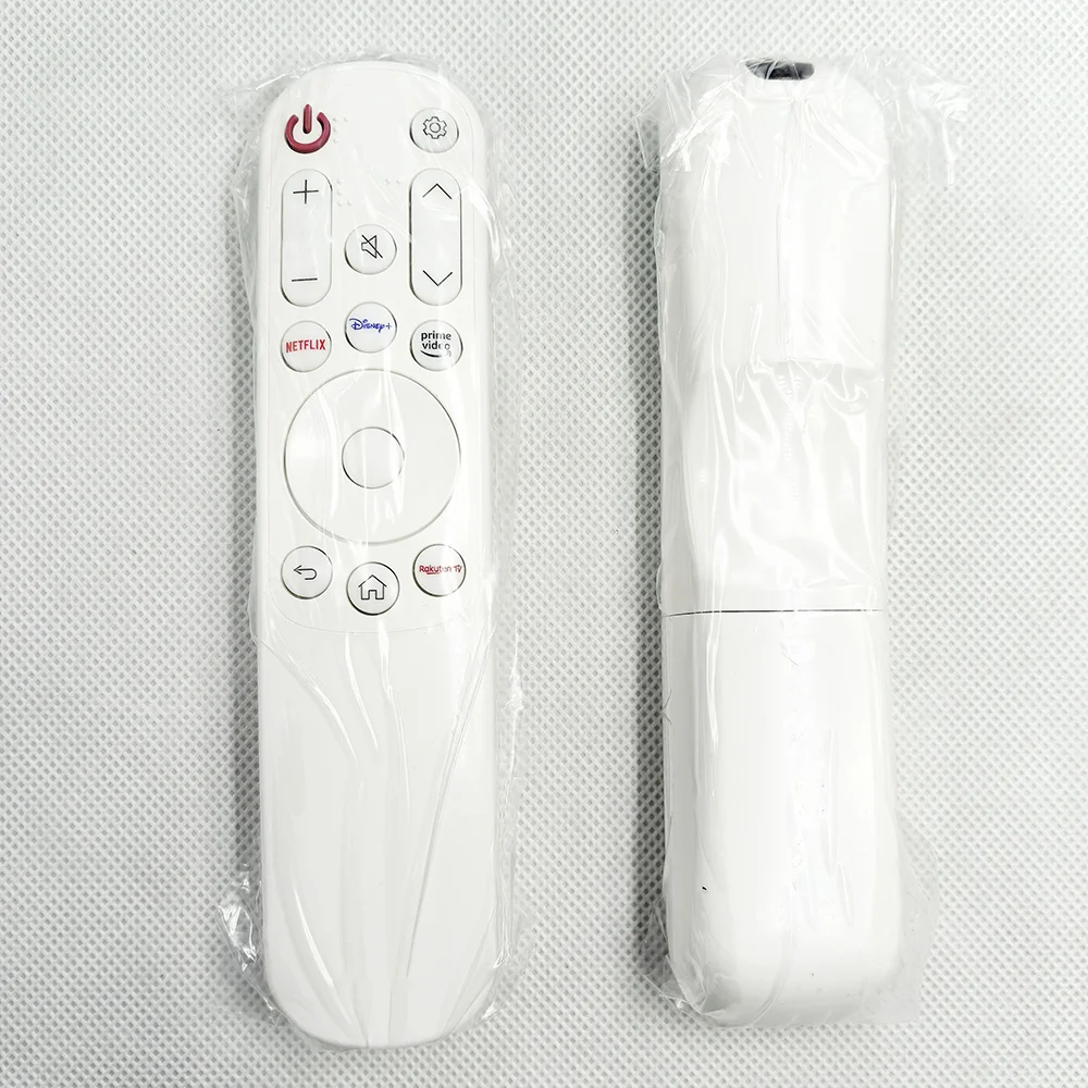Remote Control For AKB76039322 27ART10 27ART10AKPL 27ART10CKPL StanbyME Movable Smart Screen