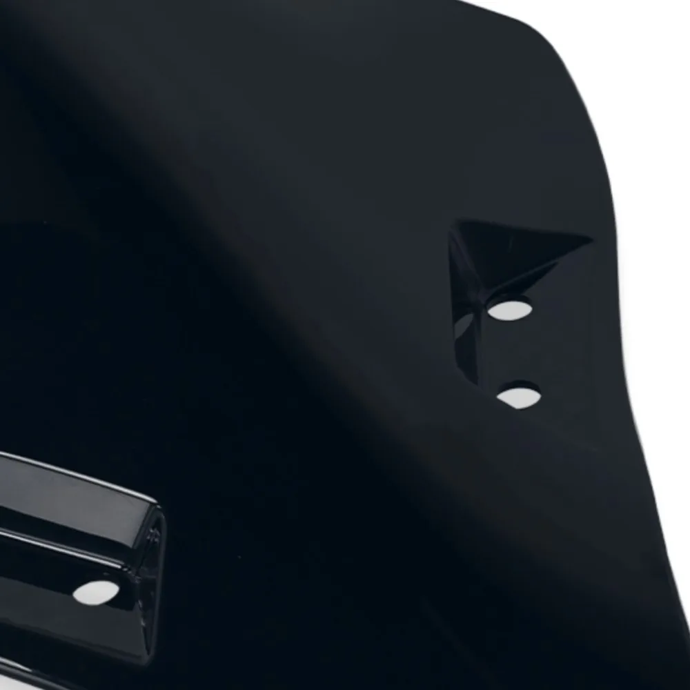 

Аксессуары для мотоциклов CFMOTO 250 300 SR 250SR 300SR MY22 2020 2021 2022 2023 2024: ветровое стекло, ветрозащитный дефлектор