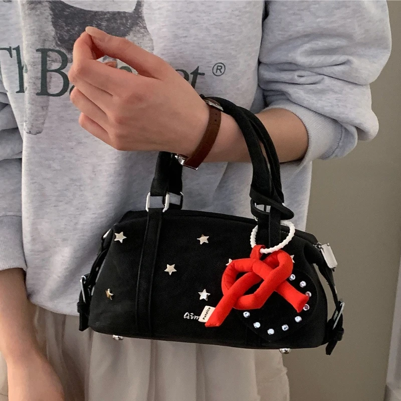 Retro Crossbody Bags for Woman - Interior Design Simple ulasan dan harga