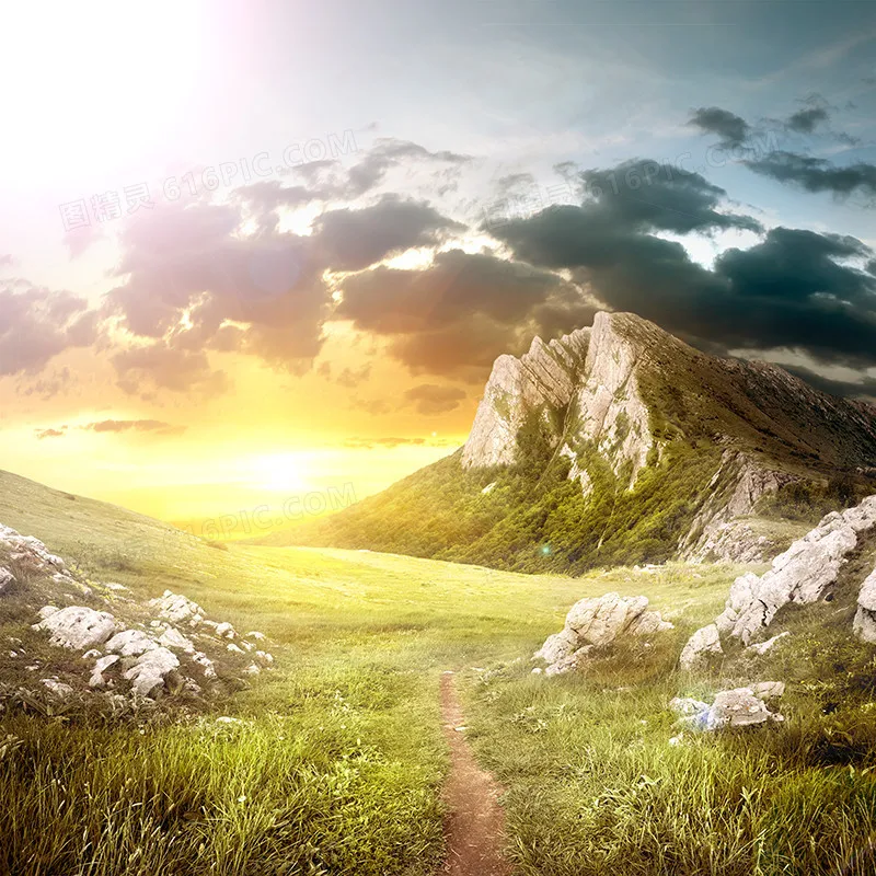 

B-CUBE Mini QAV210 Ultralight Frame Kit - 210mm 3K Carbon Fiber for LS-210 QAV210 FPV Freestyle Quadcopter