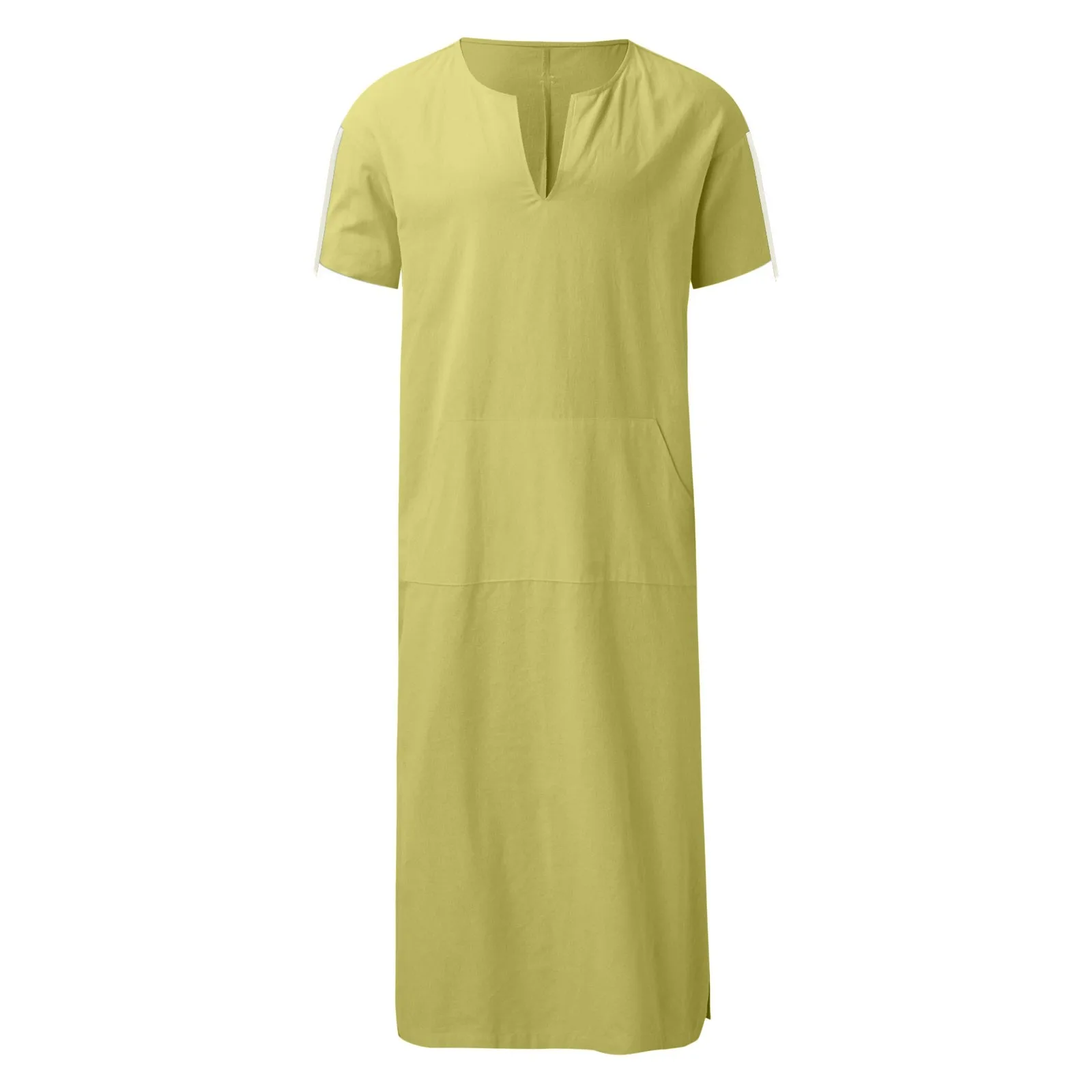 Light Yellow