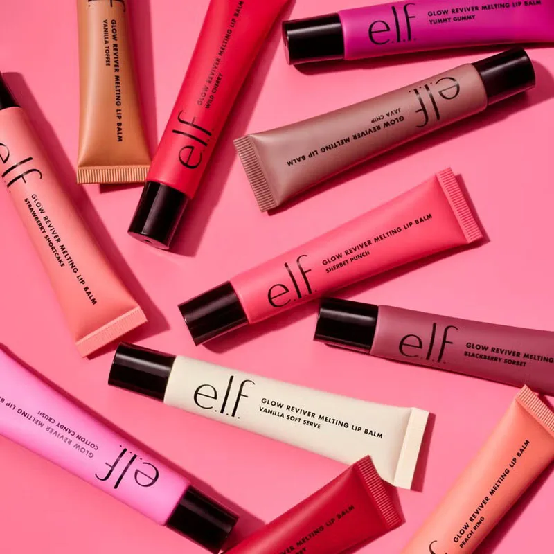 Thumbnail 3 - #29 Trending Lip Primer Right Now